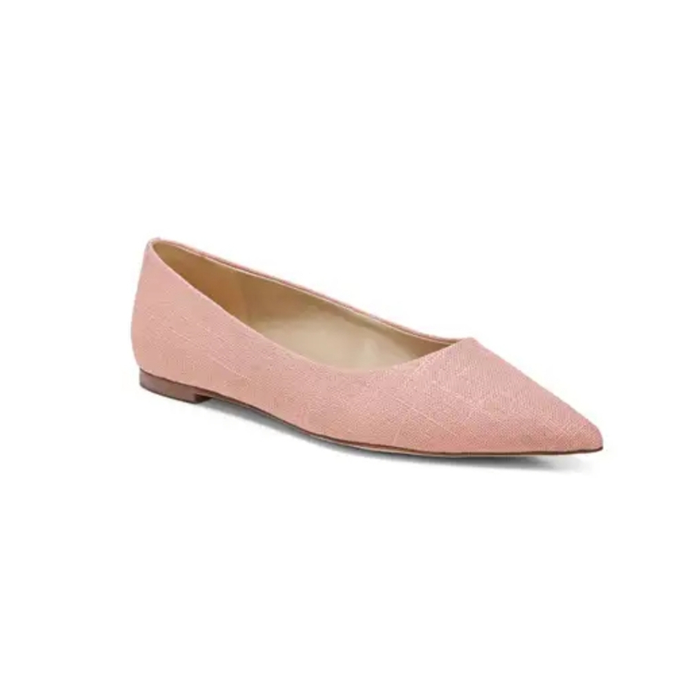 Sam Edelman flats